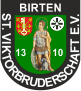 bruderschaft-birten.de
